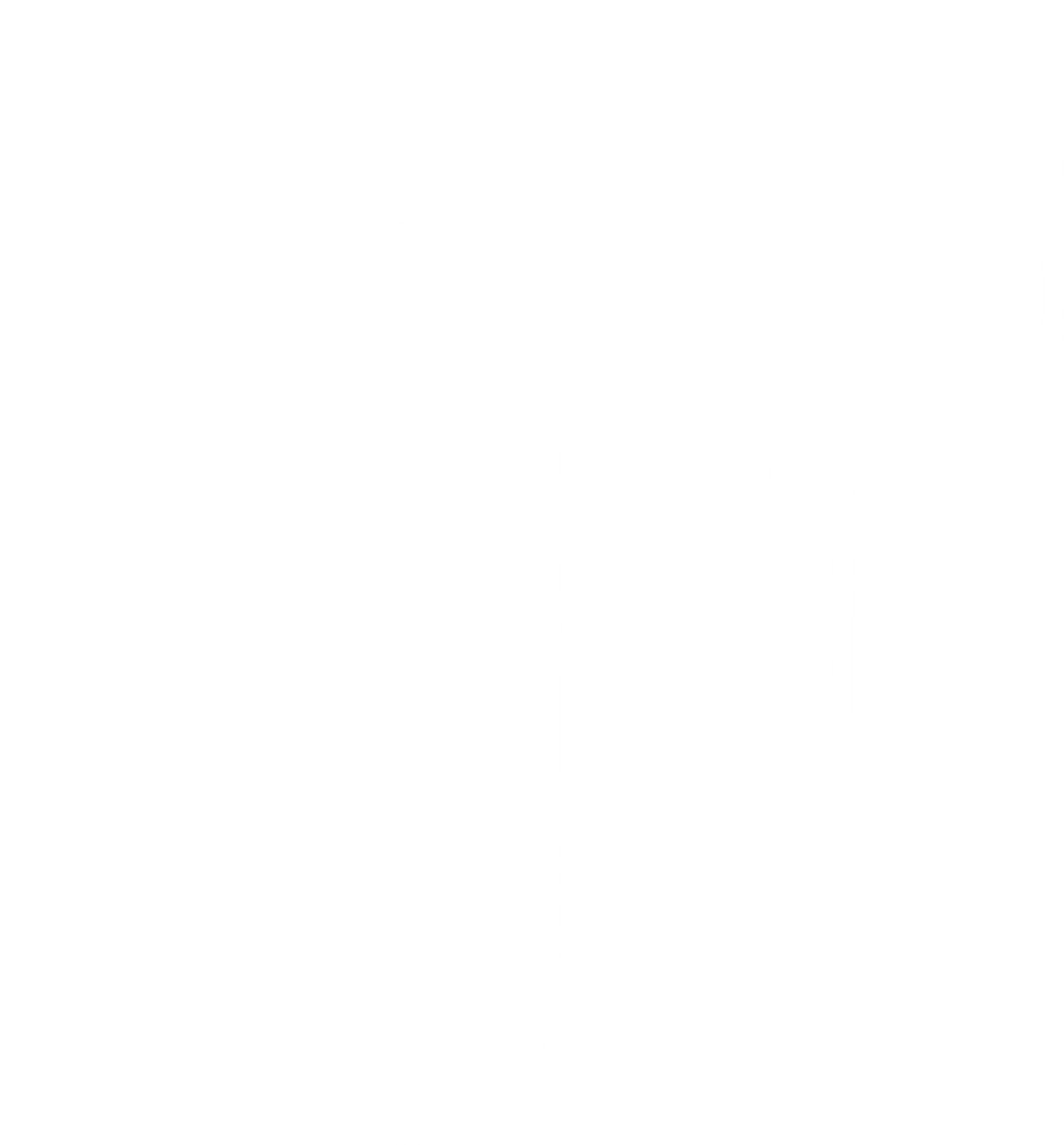 Jogazera