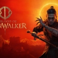 The Blood of Dawnwalker: A imperfeita, mas brilhante pedra fundamental de uma nova saga