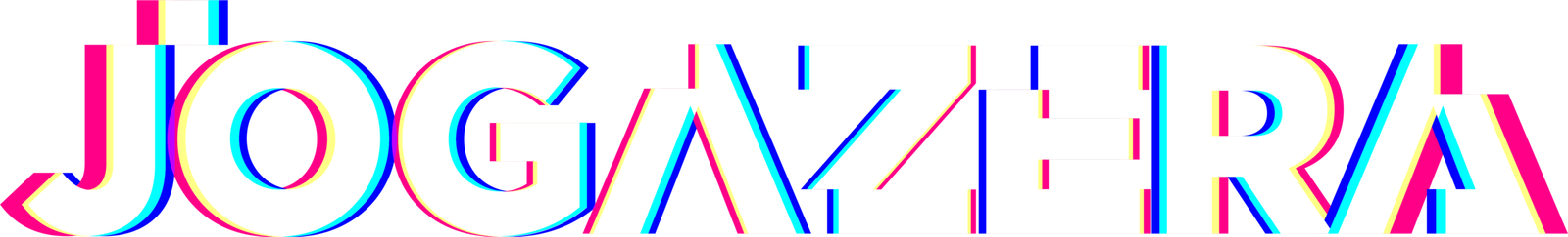Jogazera