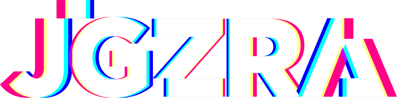 Jogazera