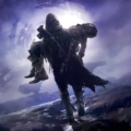 Bungie revela novidades para Destiny 2 e avanço de Marathon