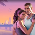 GTA VI no PC? CEO da Take-Two dá pistas sobre versão do jogo