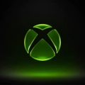 Xbox anuncia demissões e reestrutura grandes estúdios da marca